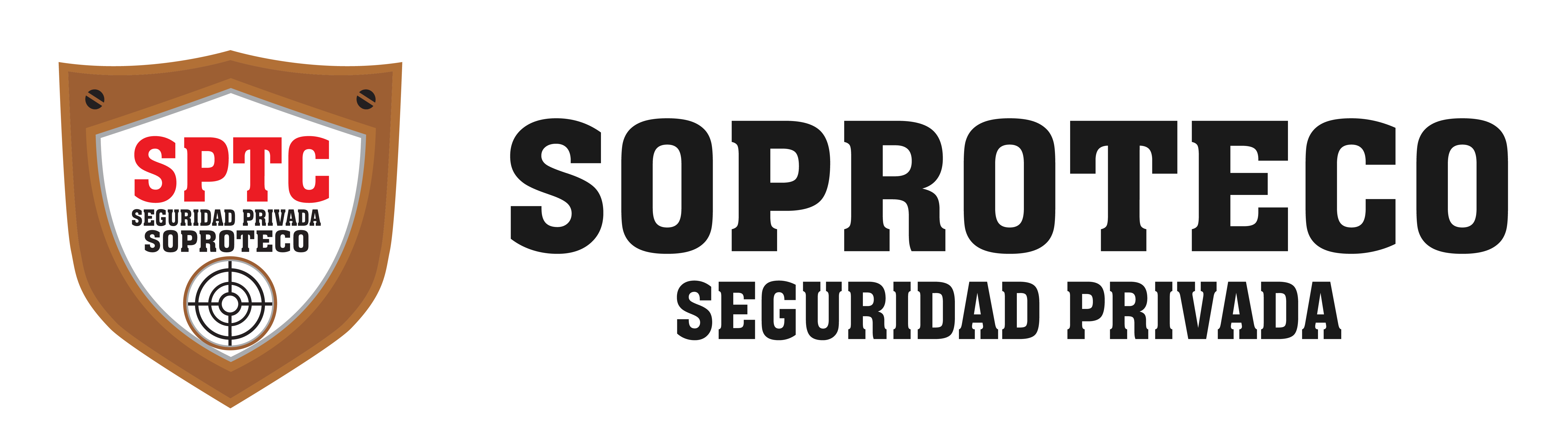 Soproteco
